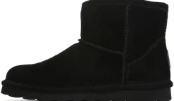Bearpaw Bottes^Botte Dhiver Resistante A Leau Alyssa Pour Femmes
