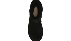 Bearpaw Bottes^Botte Dhiver Resistante A Leau Alyssa Pour Femmes