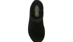 Bearpaw Bottes^Botte Dhiver Resistante A Leau Shorty Pour Femmes