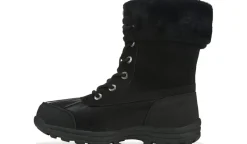 Lugz Bottes^Botte Dhiver Tambora Pour Femmes