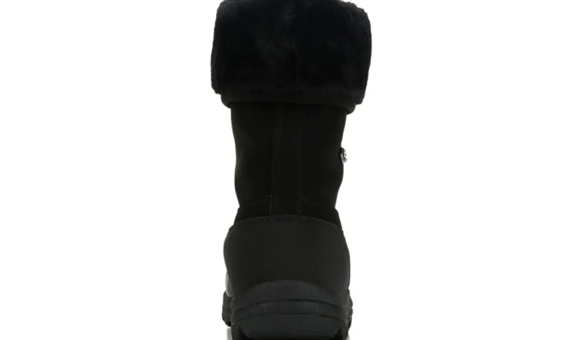 Lugz Bottes^Botte Dhiver Tambora Pour Femmes