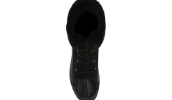 Lugz Bottes^Botte Dhiver Tambora Pour Femmes