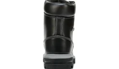 Lugz Bottes^Botte Empire Montante Lacee Resistante A L'Eau Pour Hommes