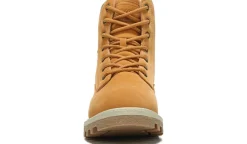 Lugz Bottes^Botte Empire Montante Lacee Resistante A L'Eau Pour Hommes