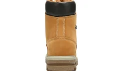 Lugz Bottes^Botte Empire Montante Lacee Resistante A L'Eau Pour Hommes