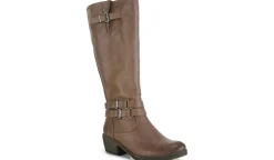 Taxi Bottes^Botte En Peau De Mouton Sasha 5 Shorty Pour Femmes