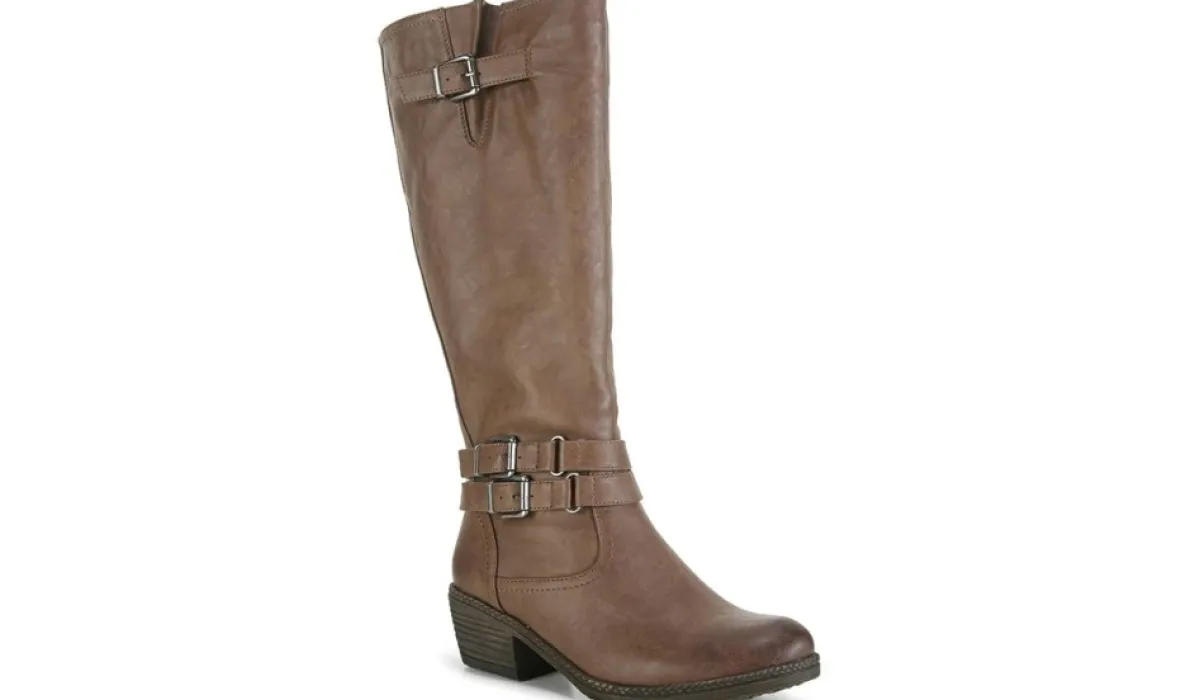 Taxi Bottes^Botte En Peau De Mouton Sasha 5 Shorty Pour Femmes