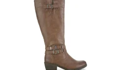 Taxi Bottes^Botte En Peau De Mouton Sasha 5 Shorty Pour Femmes