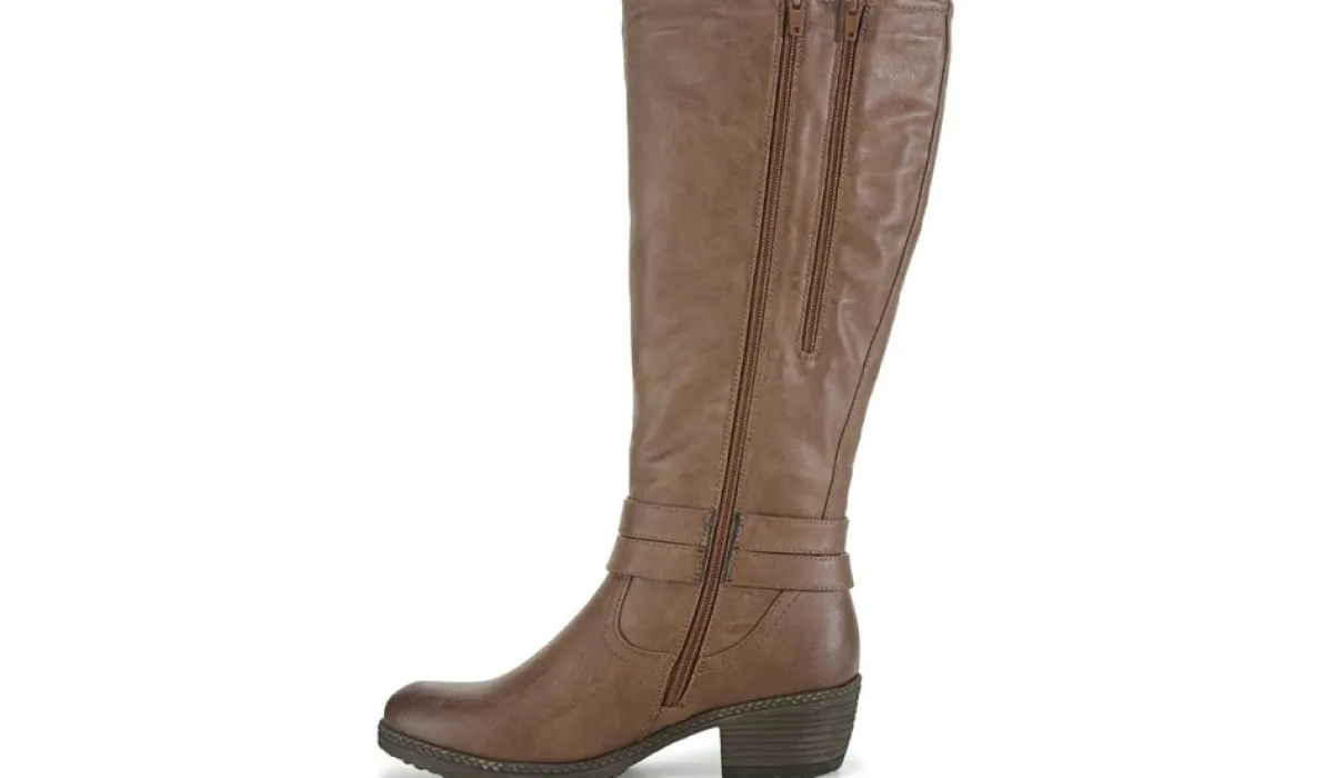 Taxi Bottes^Botte En Peau De Mouton Sasha 5 Shorty Pour Femmes
