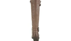 Taxi Bottes^Botte En Peau De Mouton Sasha 5 Shorty Pour Femmes