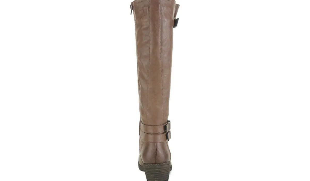 Taxi Bottes^Botte En Peau De Mouton Sasha 5 Shorty Pour Femmes