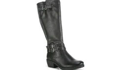 Taxi Bottes^Botte En Peau De Mouton Sasha 5 Shorty Pour Femmes