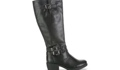 Taxi Bottes^Botte En Peau De Mouton Sasha 5 Shorty Pour Femmes