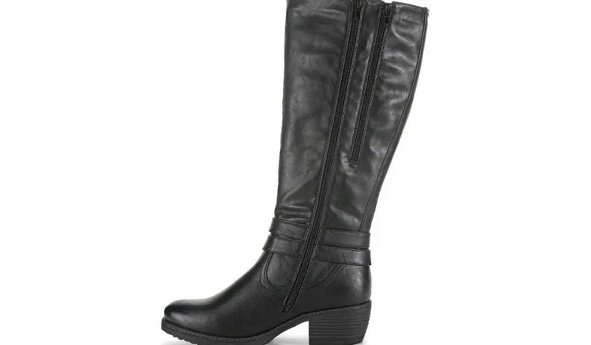 Taxi Bottes^Botte En Peau De Mouton Sasha 5 Shorty Pour Femmes