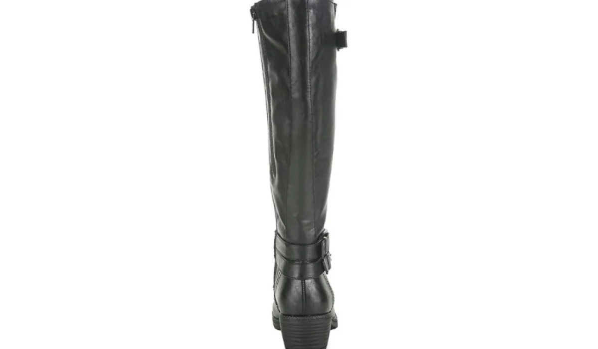 Taxi Bottes^Botte En Peau De Mouton Sasha 5 Shorty Pour Femmes