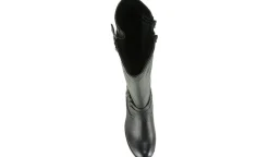 Taxi Bottes^Botte En Peau De Mouton Sasha 5 Shorty Pour Femmes