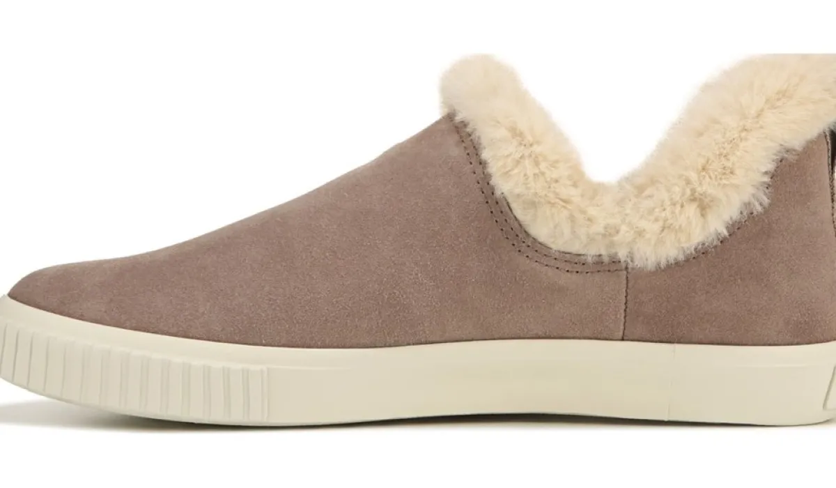 Timberland Bottes^Botte Fourreau De Sport Skyla Bay Pour Femmes