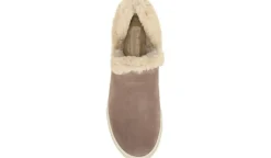 Timberland Bottes^Botte Fourreau De Sport Skyla Bay Pour Femmes
