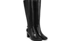 Naturalizer Bottes^Botte Habillee Haute Waylon Pour Femmes