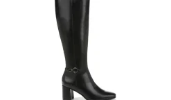 Naturalizer Bottes^Botte Habillee Haute Waylon Pour Femmes