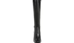 Naturalizer Bottes^Botte Habillee Haute Waylon Pour Femmes