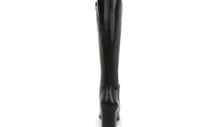 Naturalizer Bottes^Botte Habillee Haute Waylon Pour Femmes