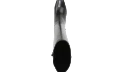 Naturalizer Bottes^Botte Habillee Haute Waylon Pour Femmes