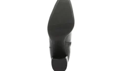 Naturalizer Bottes^Botte Habillee Haute Waylon Pour Femmes