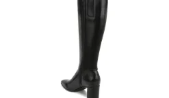 Naturalizer Bottes^Botte Habillee Haute Waylon Pour Femmes