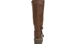 Patrizia Bottes^Botte Haute Ganci Pour Femmes
