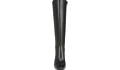 LifeStride Bottes^Botte Haute Gracie Moyenne Et Large Pour Femmes