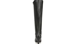 LifeStride Bottes^Botte Haute Gracie Moyenne Et Large Pour Femmes