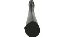 LifeStride Bottes^Botte Haute Gracie Moyenne Et Large Pour Femmes