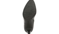 LifeStride Bottes^Botte Haute Gracie Moyenne Et Large Pour Femmes