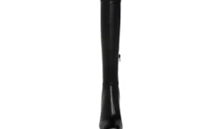 Madden Girl Bottes^Botte Haute Habillee Weston Pour Femmes