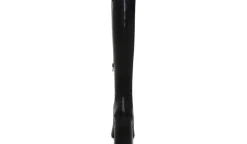 Madden Girl Bottes^Botte Haute Habillee Weston Pour Femmes