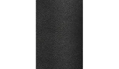 Madden Girl Bottes^Botte Haute Habillee Weston Pour Femmes