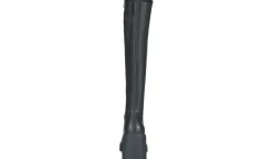 Madden Girl Bottes^Botte Haute Lax Pour Femmes