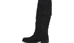 XOXO Bottes^Botte Haute Mayne Pour Femmes