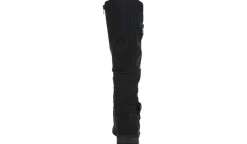 XOXO Bottes^Botte Haute Mayne Pour Femmes