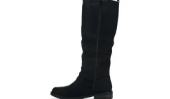 XOXO Bottes^Botte Haute Mertle Pour Femmes