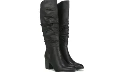 Baretraps Bottes^Botte Haute Razelle Pour Femmes