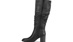 Baretraps Bottes^Botte Haute Razelle Pour Femmes