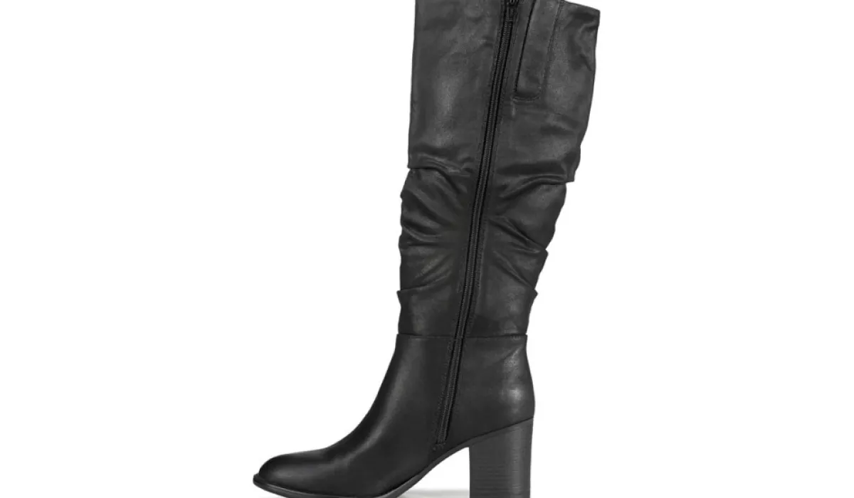 Baretraps Bottes^Botte Haute Razelle Pour Femmes