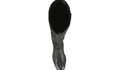 Baretraps Bottes^Botte Haute Razelle Pour Femmes