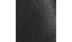 Baretraps Bottes^Botte Haute Razelle Pour Femmes