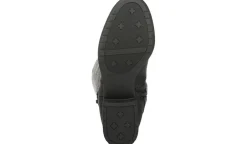 LifeStride Bottes^Botte Haute Xtrovert Pour Femme