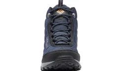 Columbia Bottes^Botte Impermeable Firecamp Pour Homme