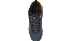 Columbia Bottes^Botte Impermeable Firecamp Pour Homme
