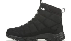 Columbia Bottes^Botte Impermeable Firecamp Pour Homme